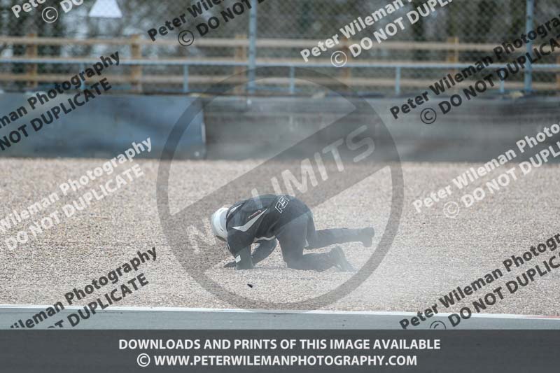 donington no limits trackday;donington park photographs;donington trackday photographs;no limits trackdays;peter wileman photography;trackday digital images;trackday photos